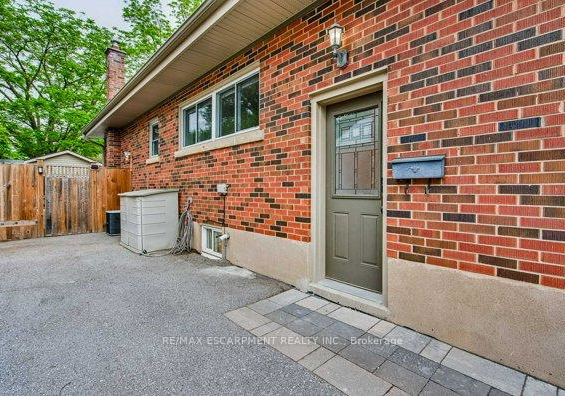2217-ghent-avenue-burlington-ontario-w12737360