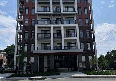 165-canon-jackson-drive-w-north-york-ontario-w12737372