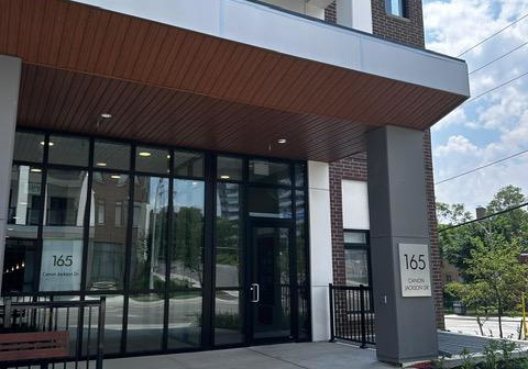 165-canon-jackson-drive-w-north-york-ontario-w12737372