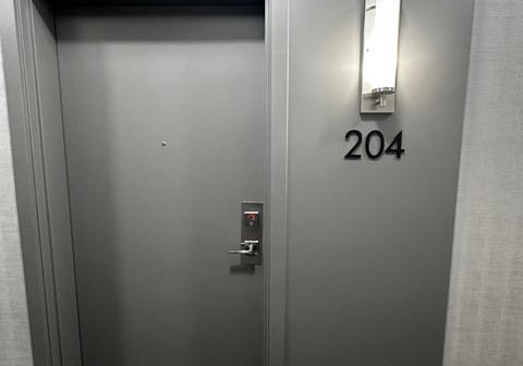 165-canon-jackson-drive-w-north-york-ontario-w12737372