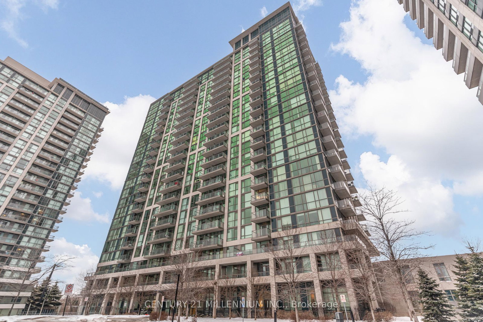 339-rathburn-road-w-mississauga-ontario-w12737386