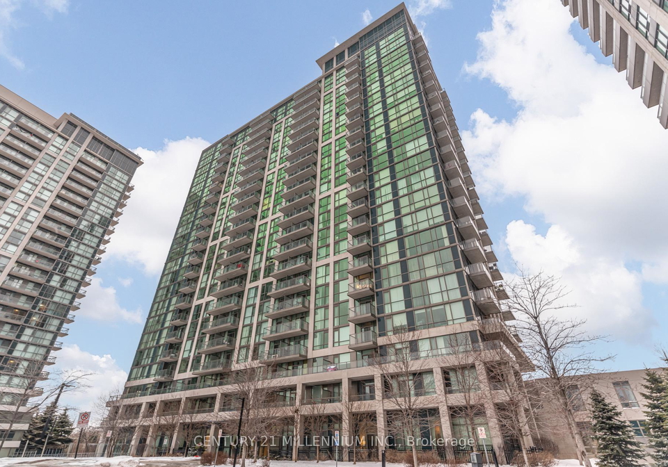 339-rathburn-road-w-mississauga-ontario-w12737386