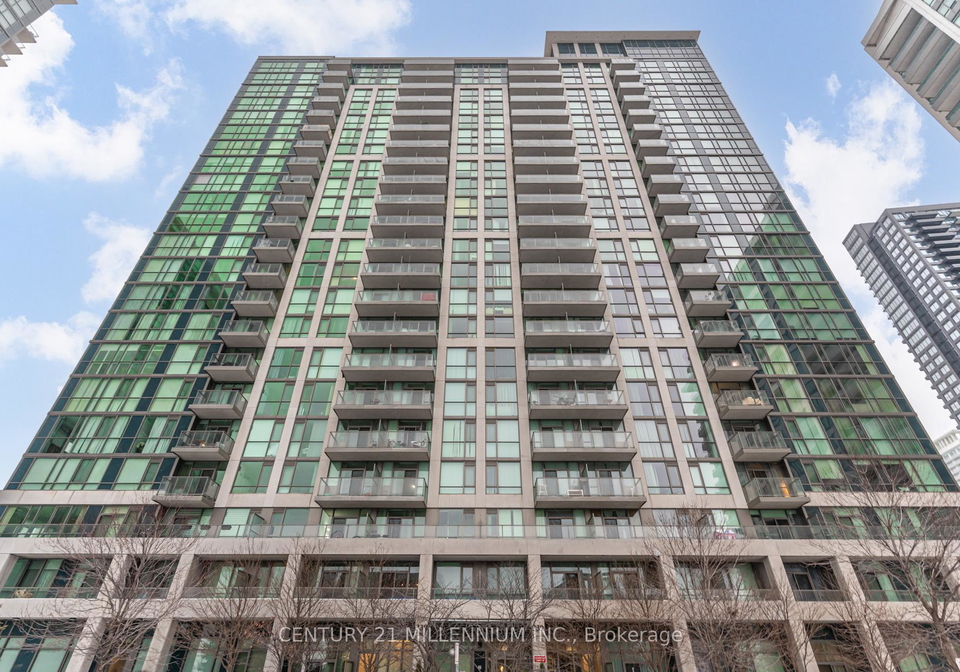 339-rathburn-road-w-mississauga-ontario-w12737386