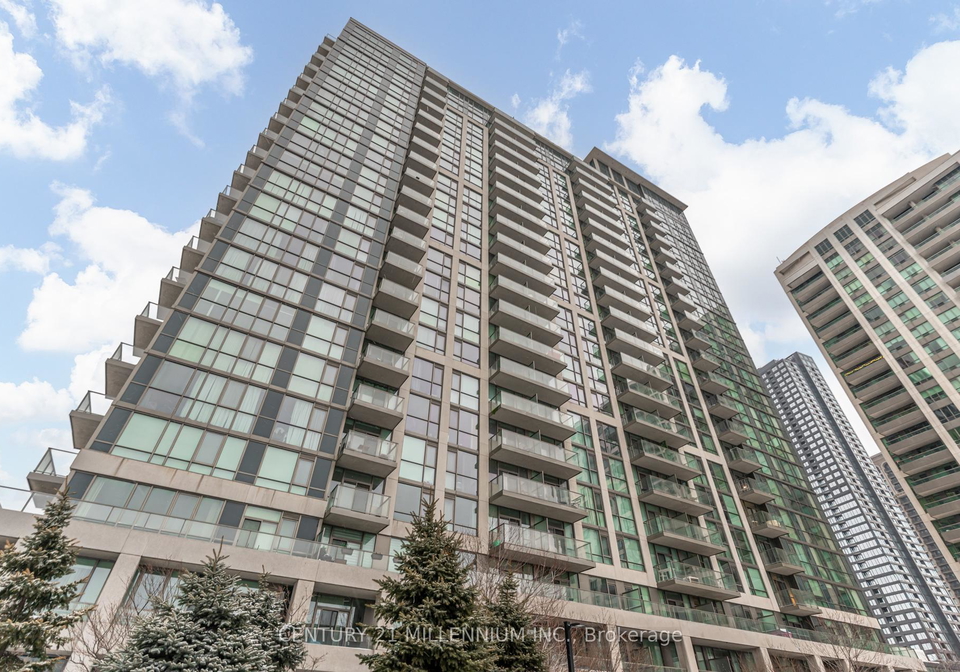 339-rathburn-road-w-mississauga-ontario-w12737386
