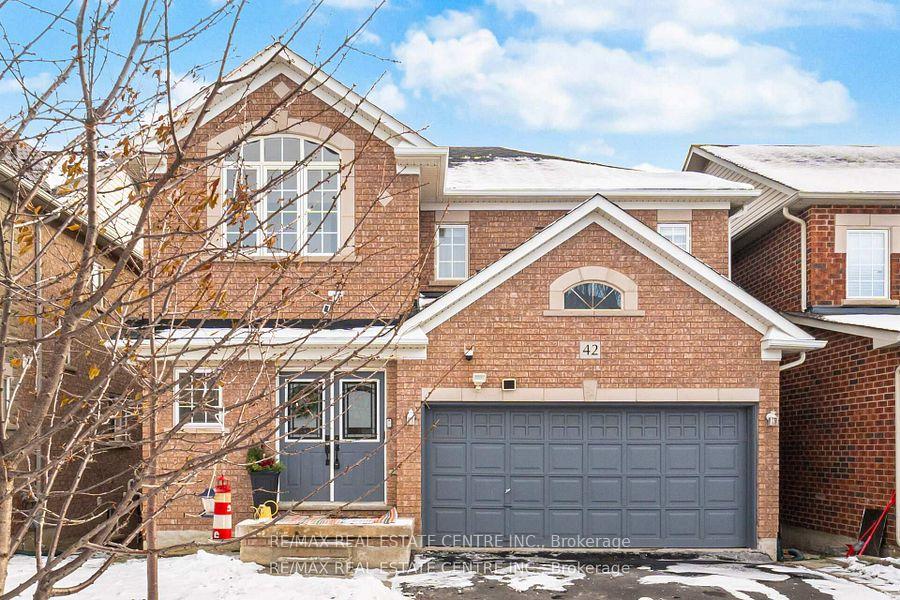 42-sedgewick-circle-brampton-ontario-w12737410