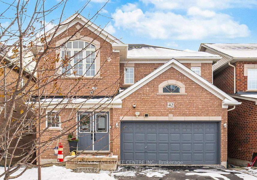 42-sedgewick-circle-brampton-ontario-w12737410