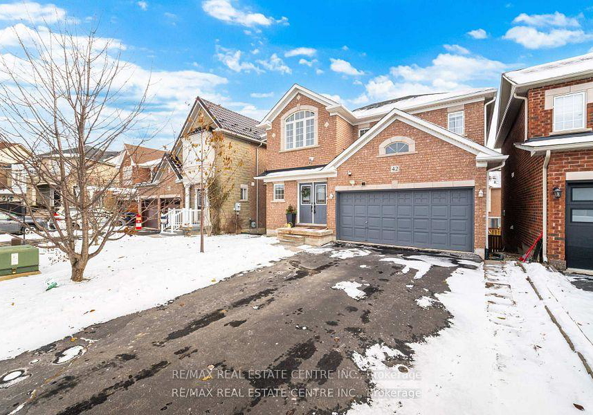 42-sedgewick-circle-brampton-ontario-w12737410