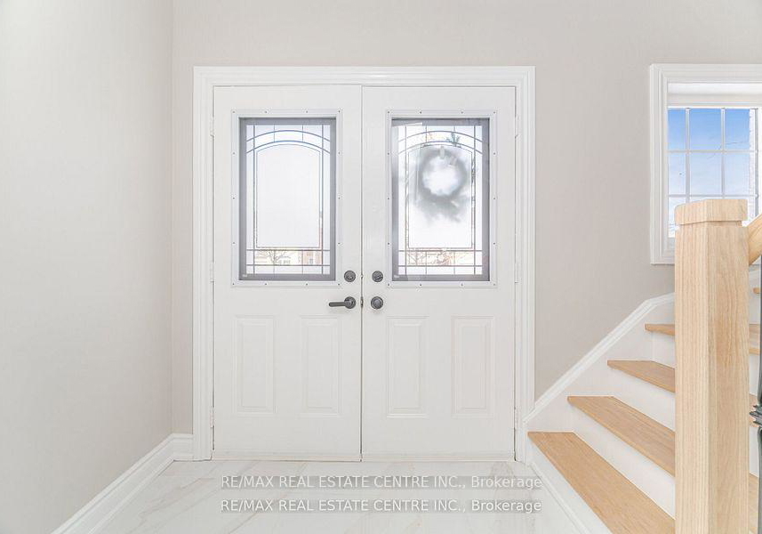 42-sedgewick-circle-brampton-ontario-w12737410