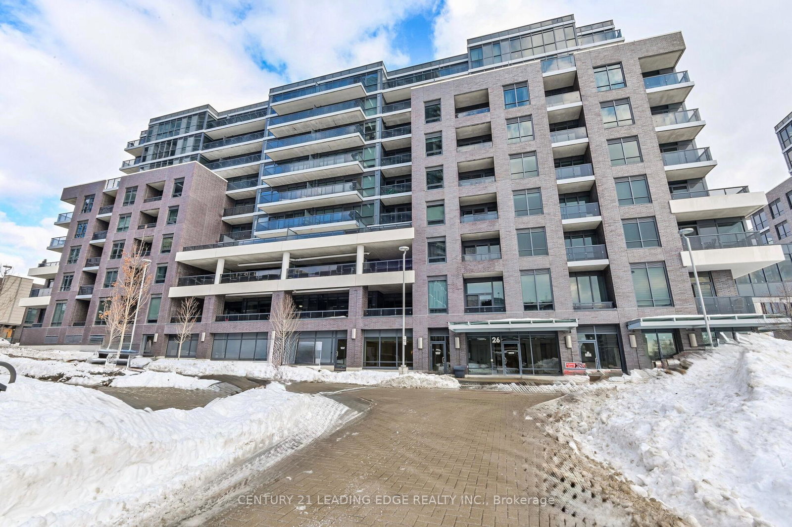 26-gibbs-road-w-etobicoke-ontario-w12737434
