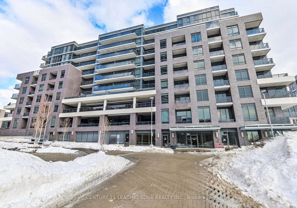 26-gibbs-road-w-etobicoke-ontario-w12737434