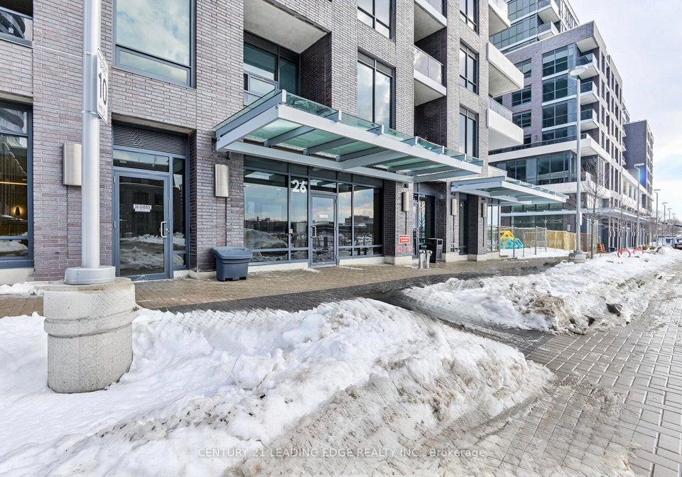 26-gibbs-road-w-etobicoke-ontario-w12737434