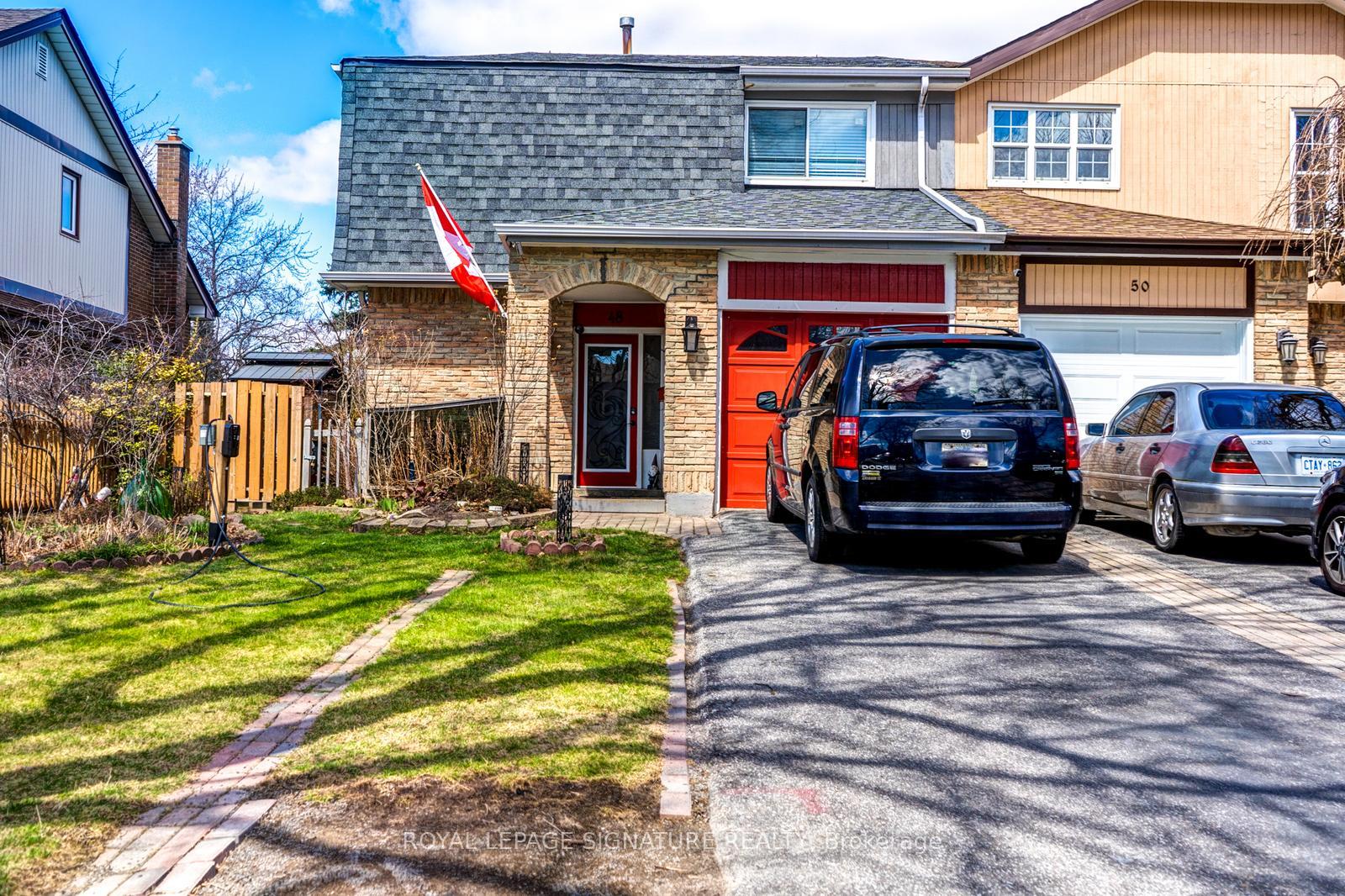48-lawndale-crescent-brampton-ontario-w12737440