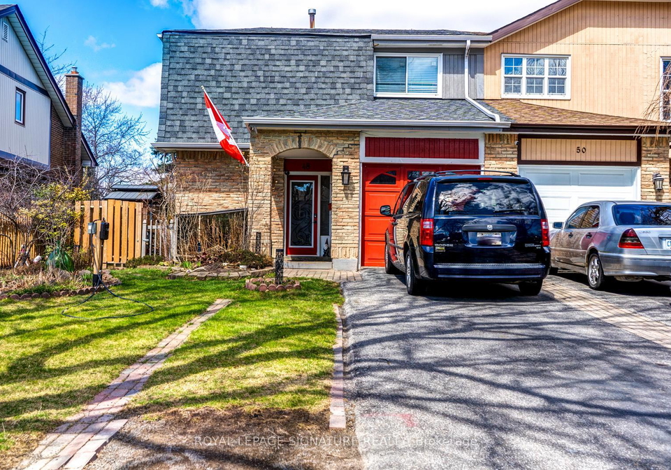 48-lawndale-crescent-brampton-ontario-w12737440