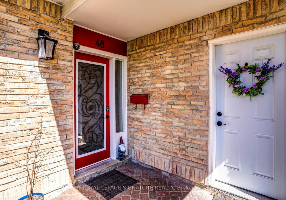 48-lawndale-crescent-brampton-ontario-w12737440