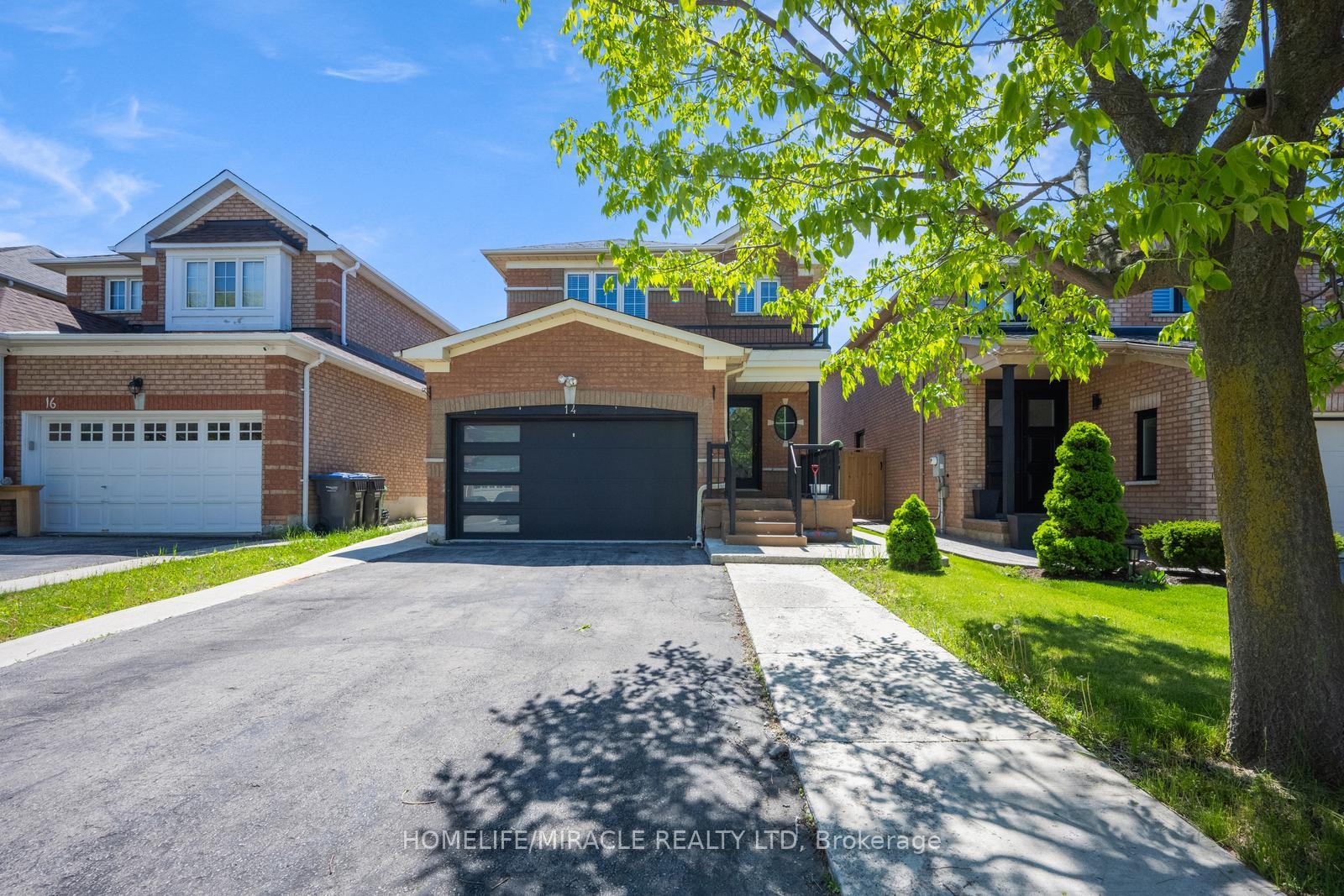 14-sunny-glen-crescent-brampton-ontario-w12737594