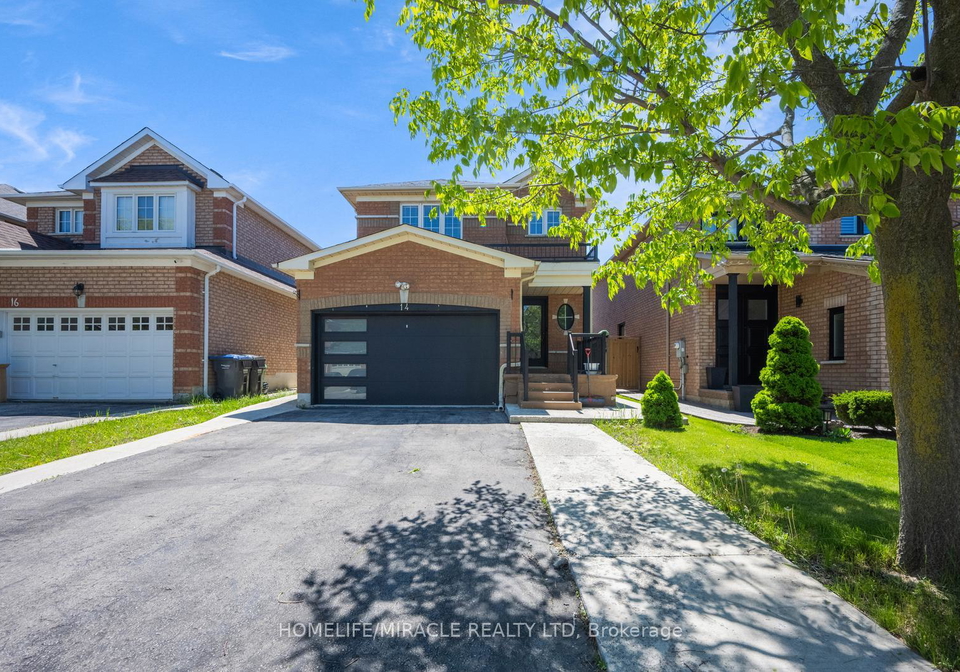 14-sunny-glen-crescent-brampton-ontario-w12737594