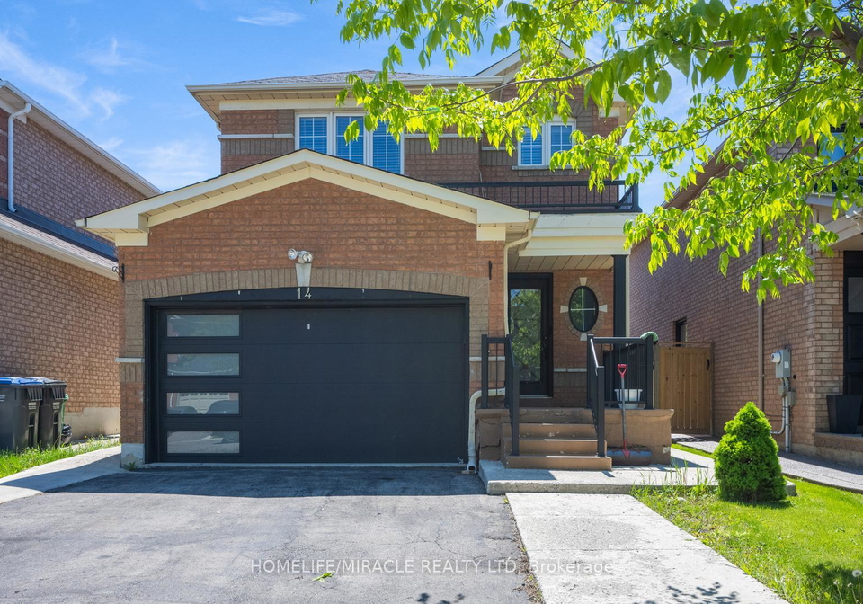 14-sunny-glen-crescent-brampton-ontario-w12737594