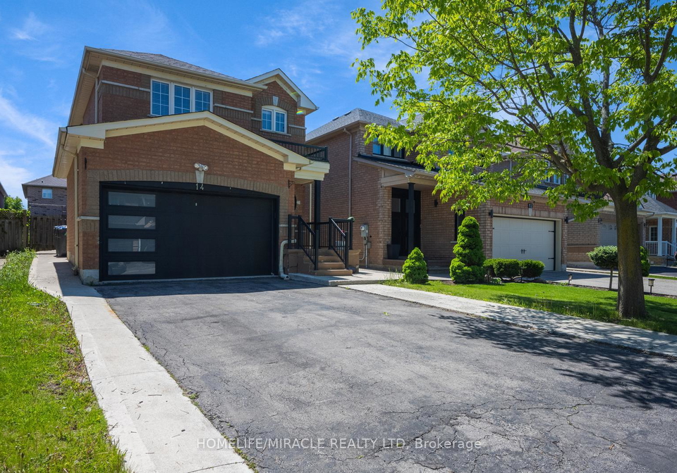 14-sunny-glen-crescent-brampton-ontario-w12737594