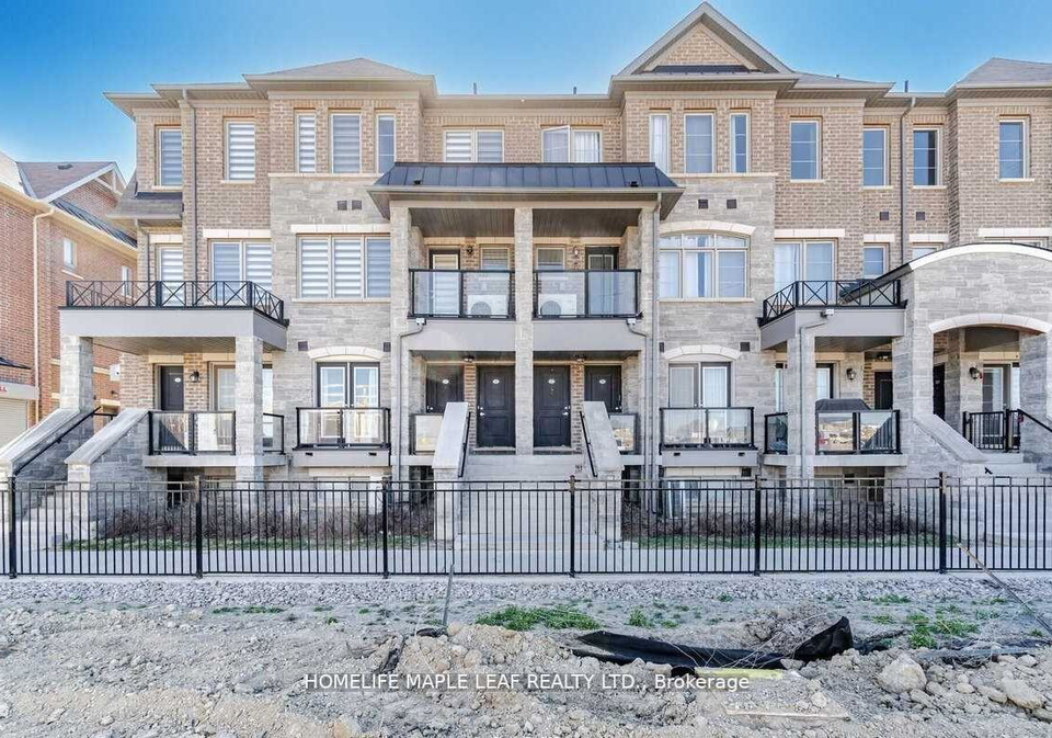 200-veterans-drive-brampton-ontario-w12737640