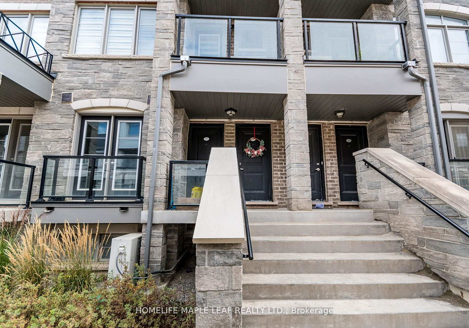 200-veterans-drive-brampton-ontario-w12737640