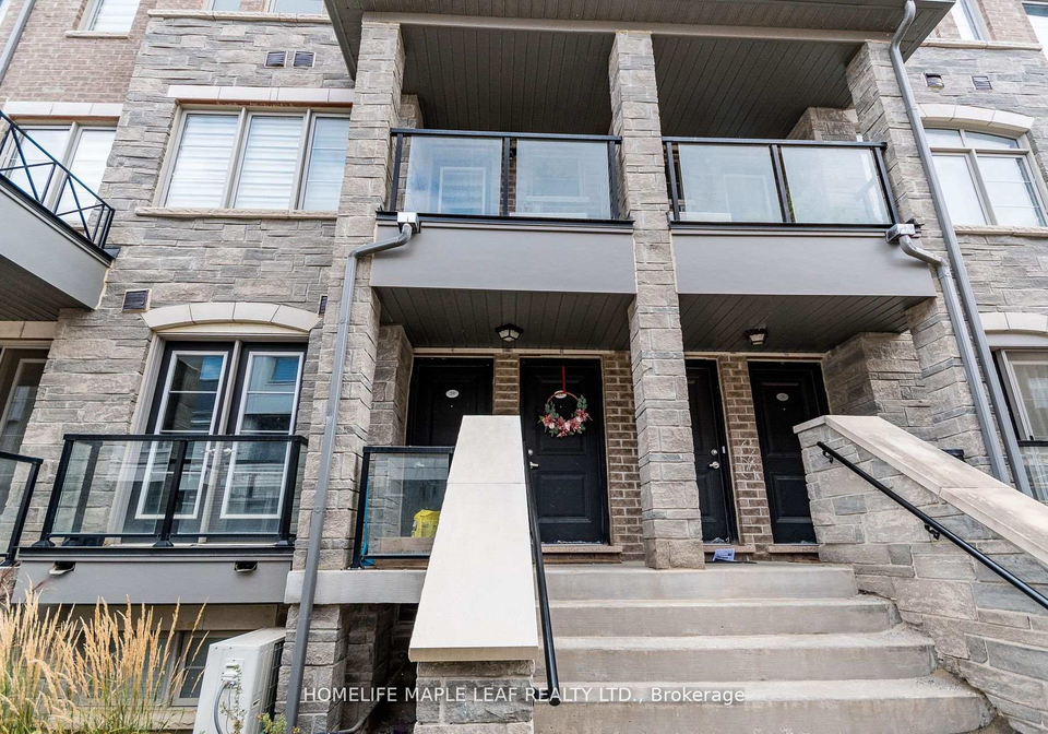 200-veterans-drive-brampton-ontario-w12737640