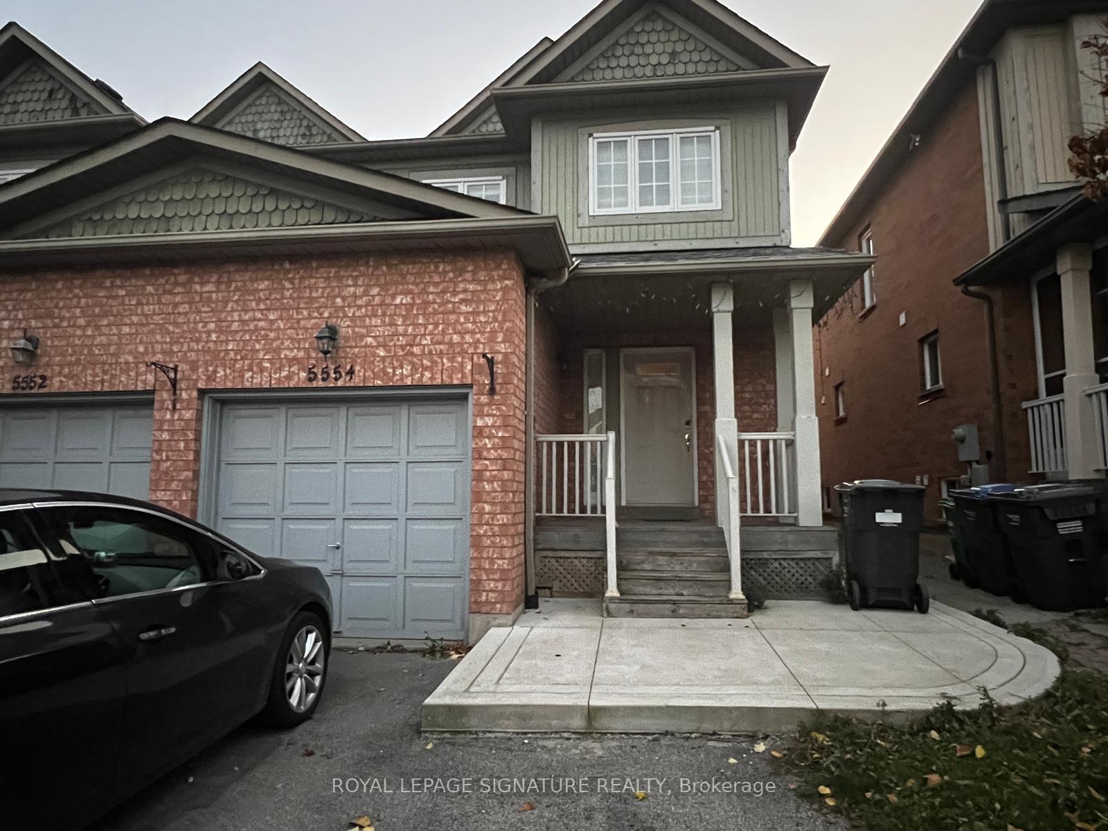5554-northrise-road-mississauga-ontario-w12737666