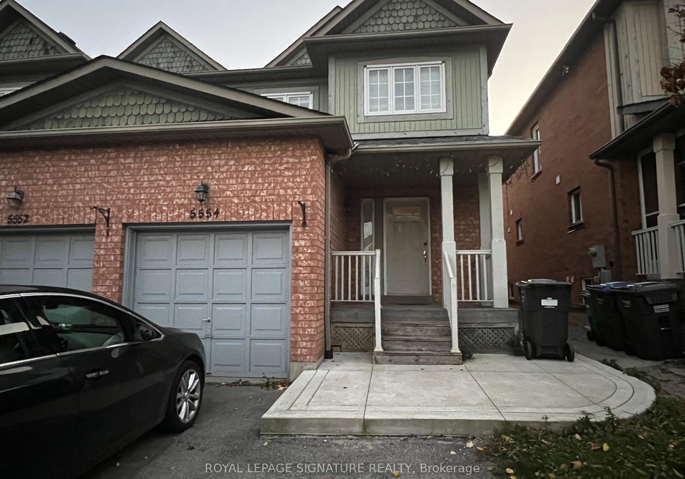 5554-northrise-road-mississauga-ontario-w12737666