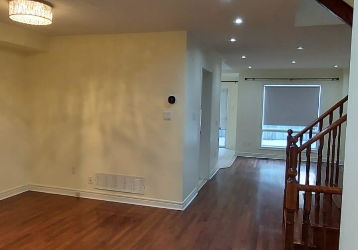 5554-northrise-road-mississauga-ontario-w12737666