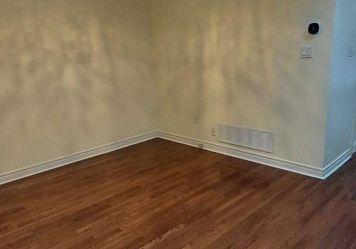 5554-northrise-road-mississauga-ontario-w12737666