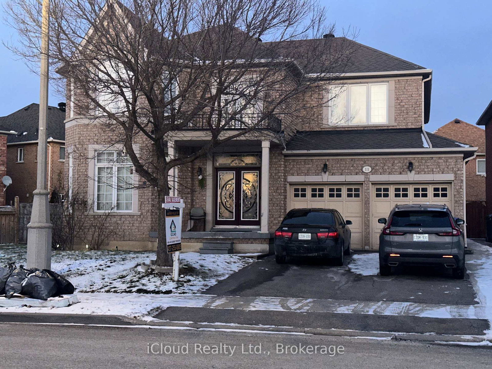 11-pine-landing-trail-brampton-ontario-w12737670