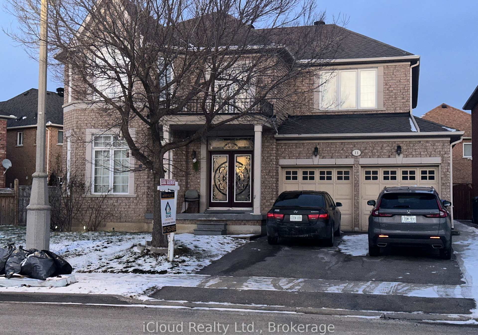 11-pine-landing-trail-brampton-ontario-w12737670
