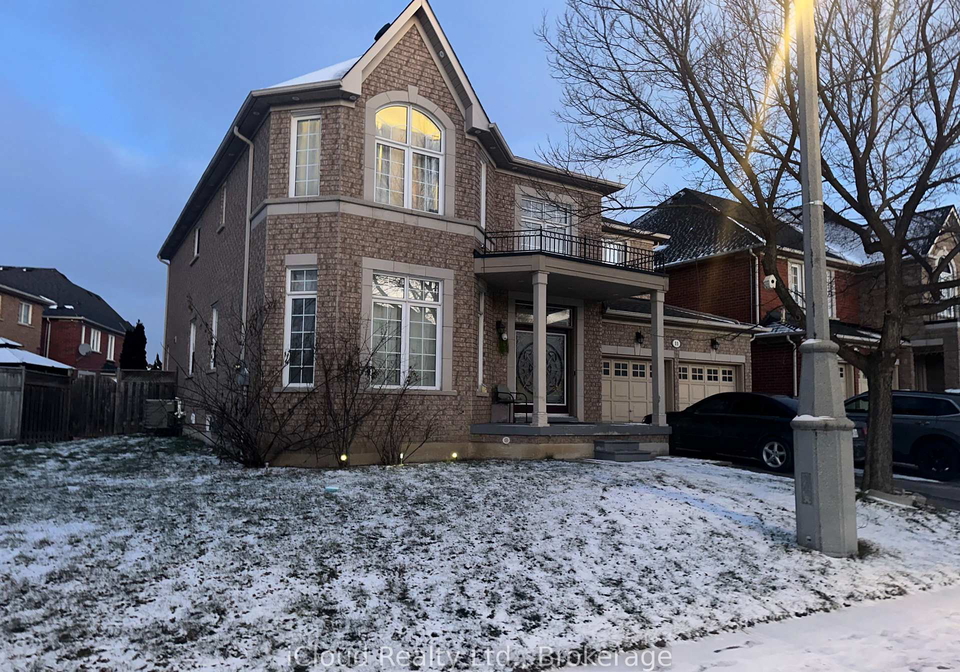 11-pine-landing-trail-brampton-ontario-w12737670