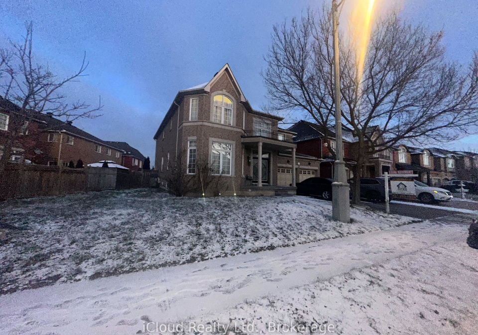 11-pine-landing-trail-brampton-ontario-w12737670