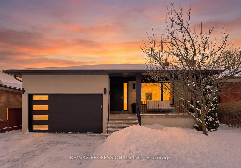 18-treeview-drive-etobicoke-ontario-w12737740