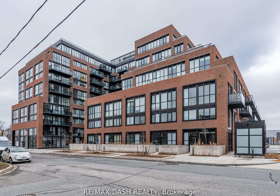 2300-st-clair-avenue-w-toronto-ontario-w12737756