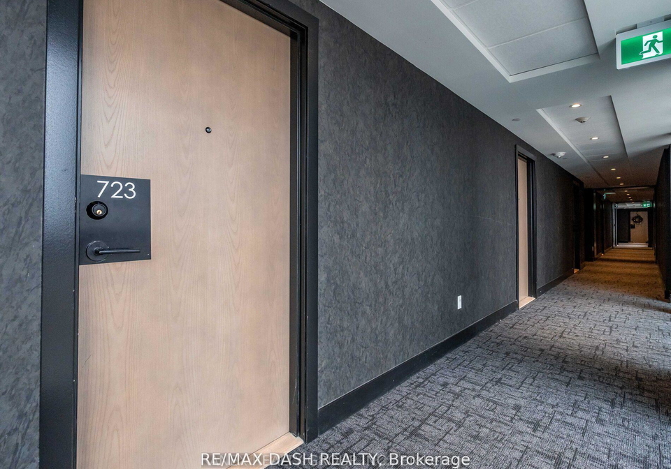 2300-st-clair-avenue-w-toronto-ontario-w12737756