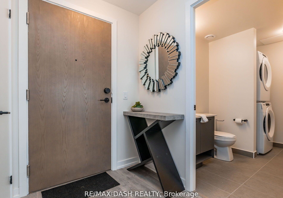 2300-st-clair-avenue-w-toronto-ontario-w12737756