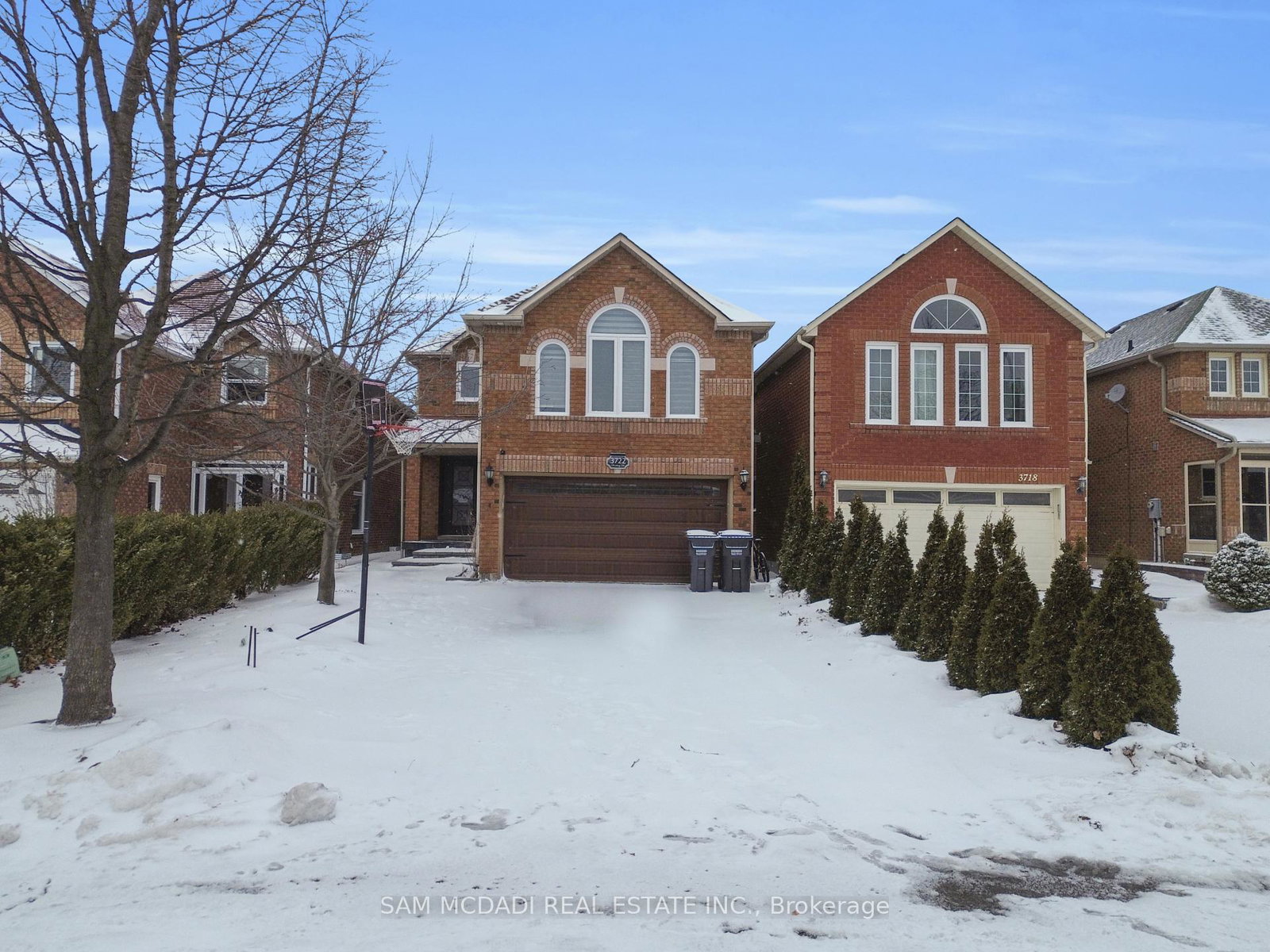 3722-densbury-drive-mississauga-ontario-w12737774