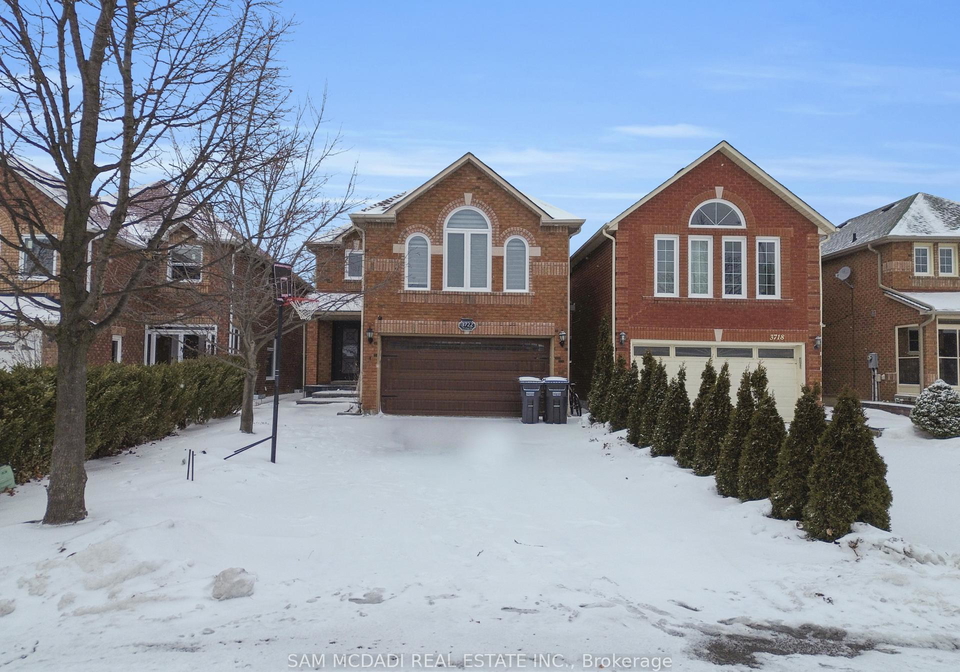 3722-densbury-drive-mississauga-ontario-w12737774