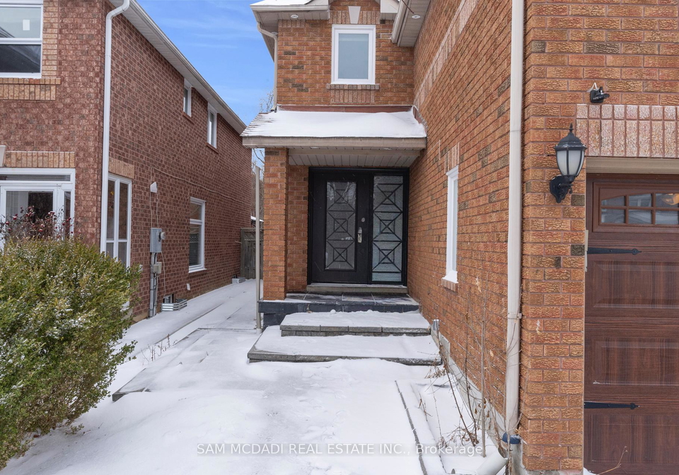 3722-densbury-drive-mississauga-ontario-w12737774