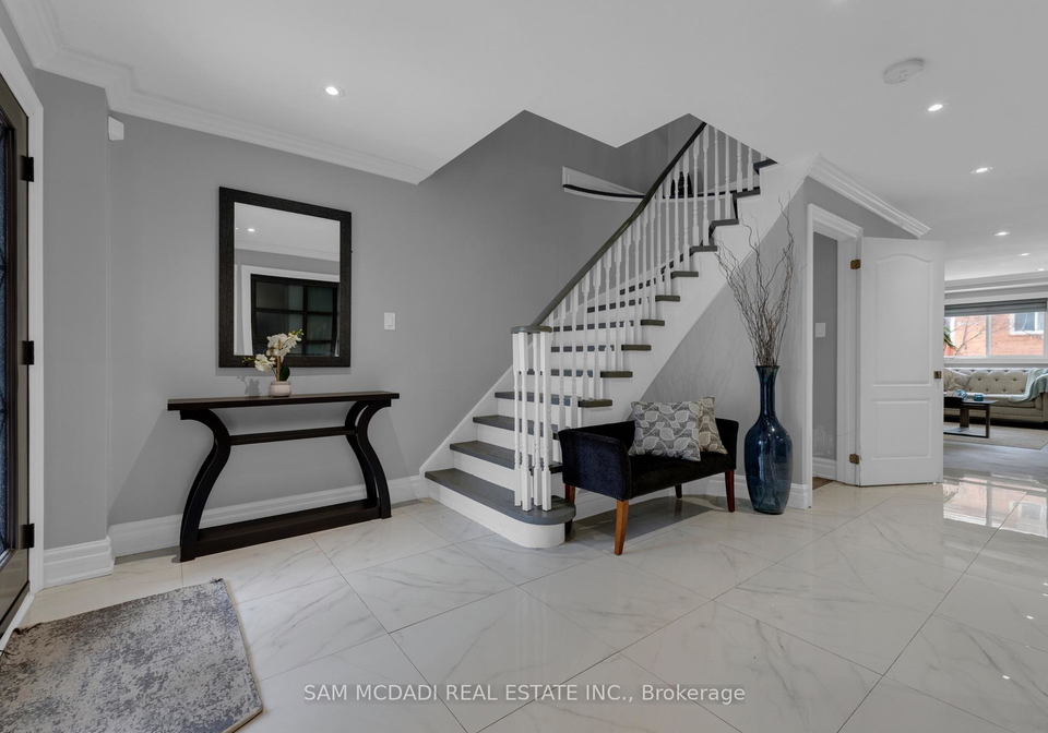 3722-densbury-drive-mississauga-ontario-w12737774