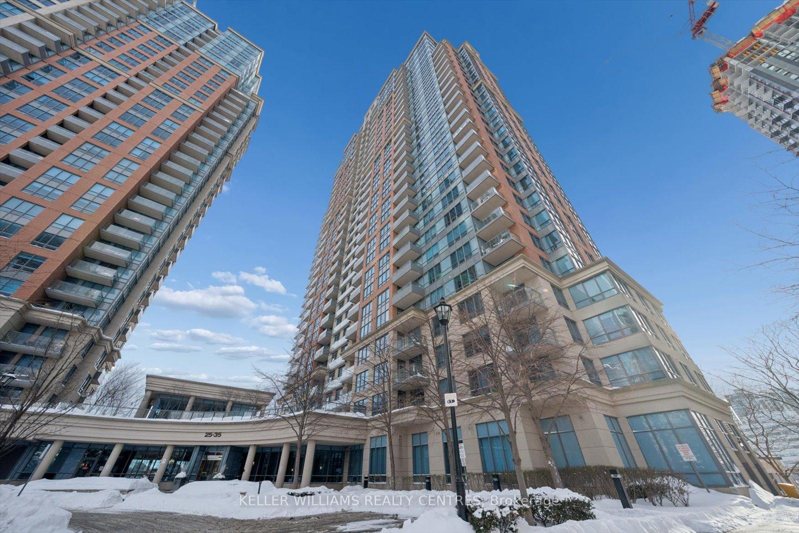 35-viking-lane-w-etobicoke-ontario-w12737828