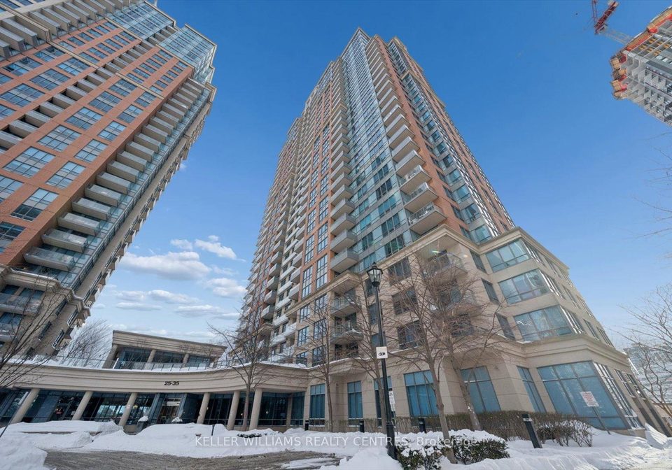 35-viking-lane-w-etobicoke-ontario-w12737828