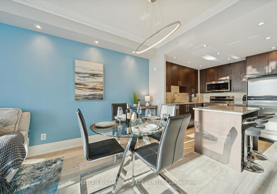 35-viking-lane-w-etobicoke-ontario-w12737828
