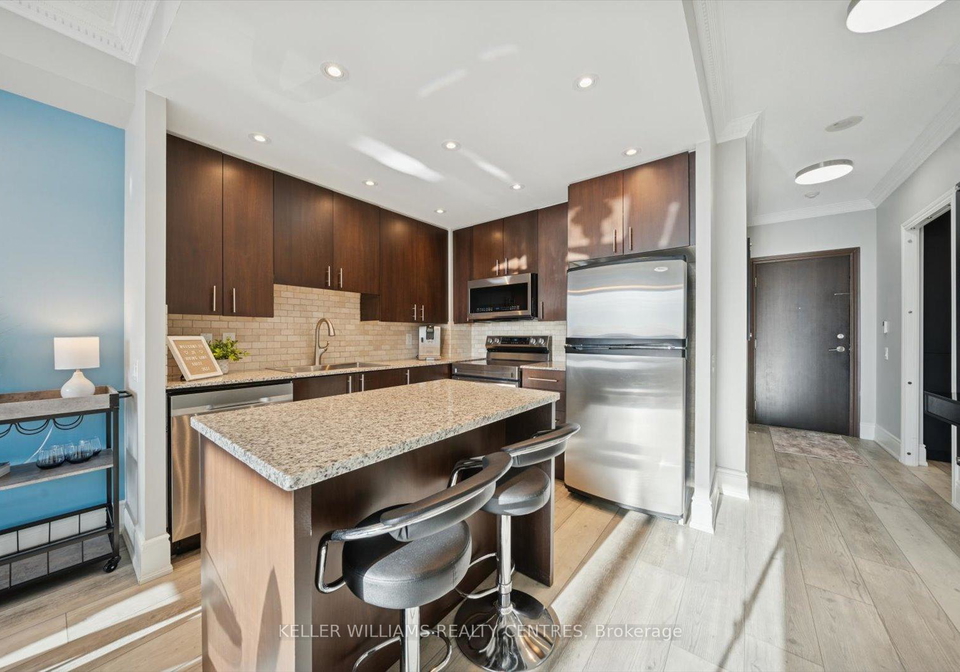 35-viking-lane-w-etobicoke-ontario-w12737828