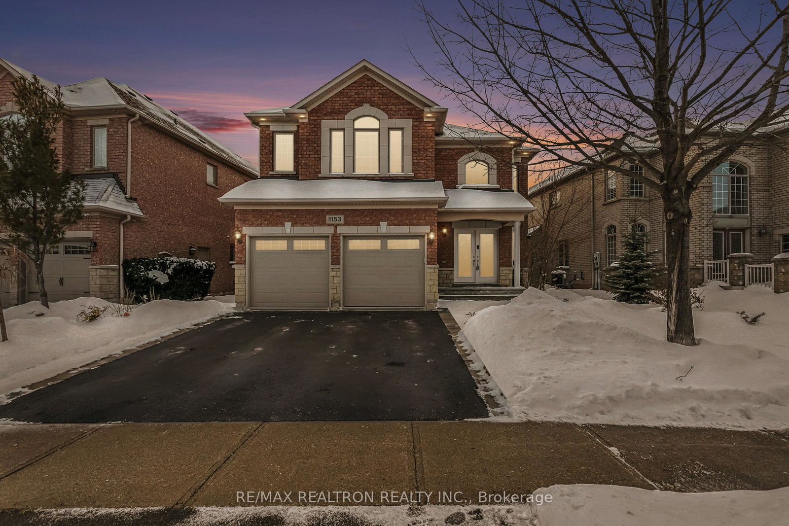 1153-kestell-boulevard-oakville-ontario-w12737834