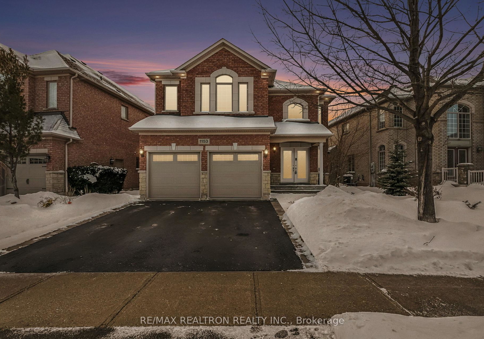 1153-kestell-boulevard-oakville-ontario-w12737834