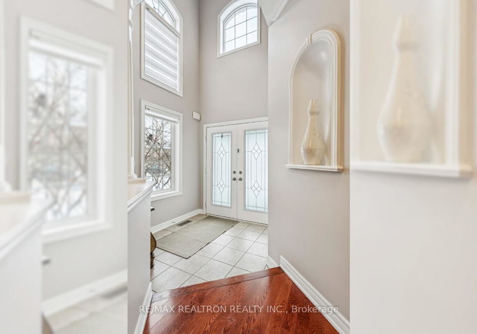 1153-kestell-boulevard-oakville-ontario-w12737834