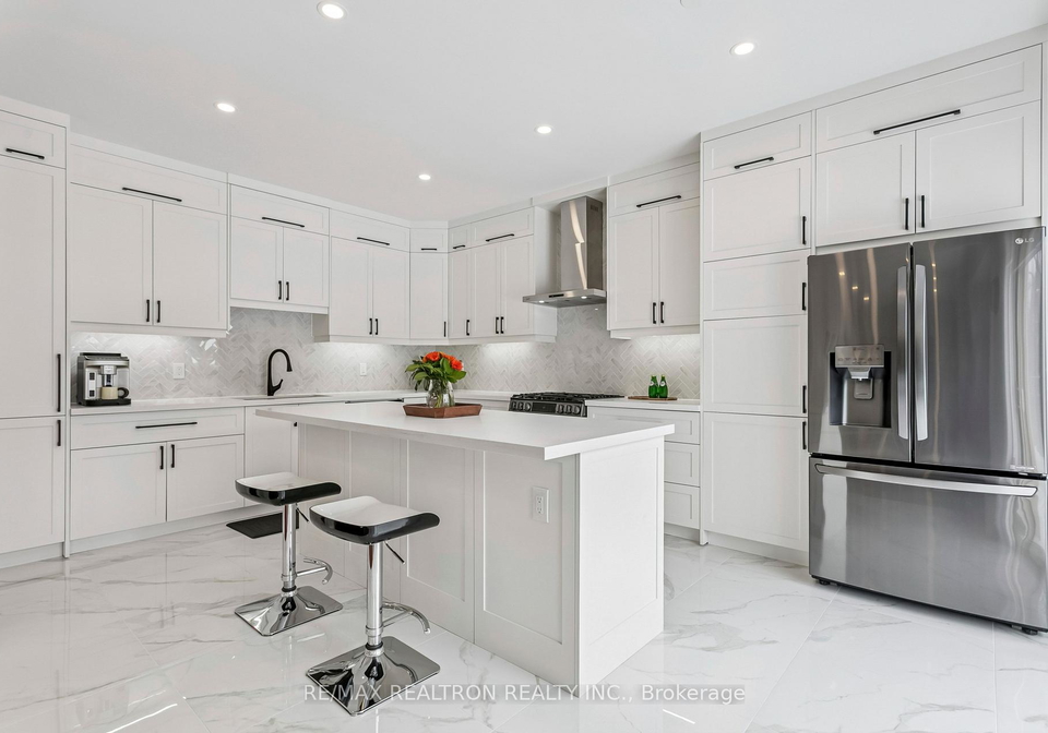 1153-kestell-boulevard-oakville-ontario-w12737834