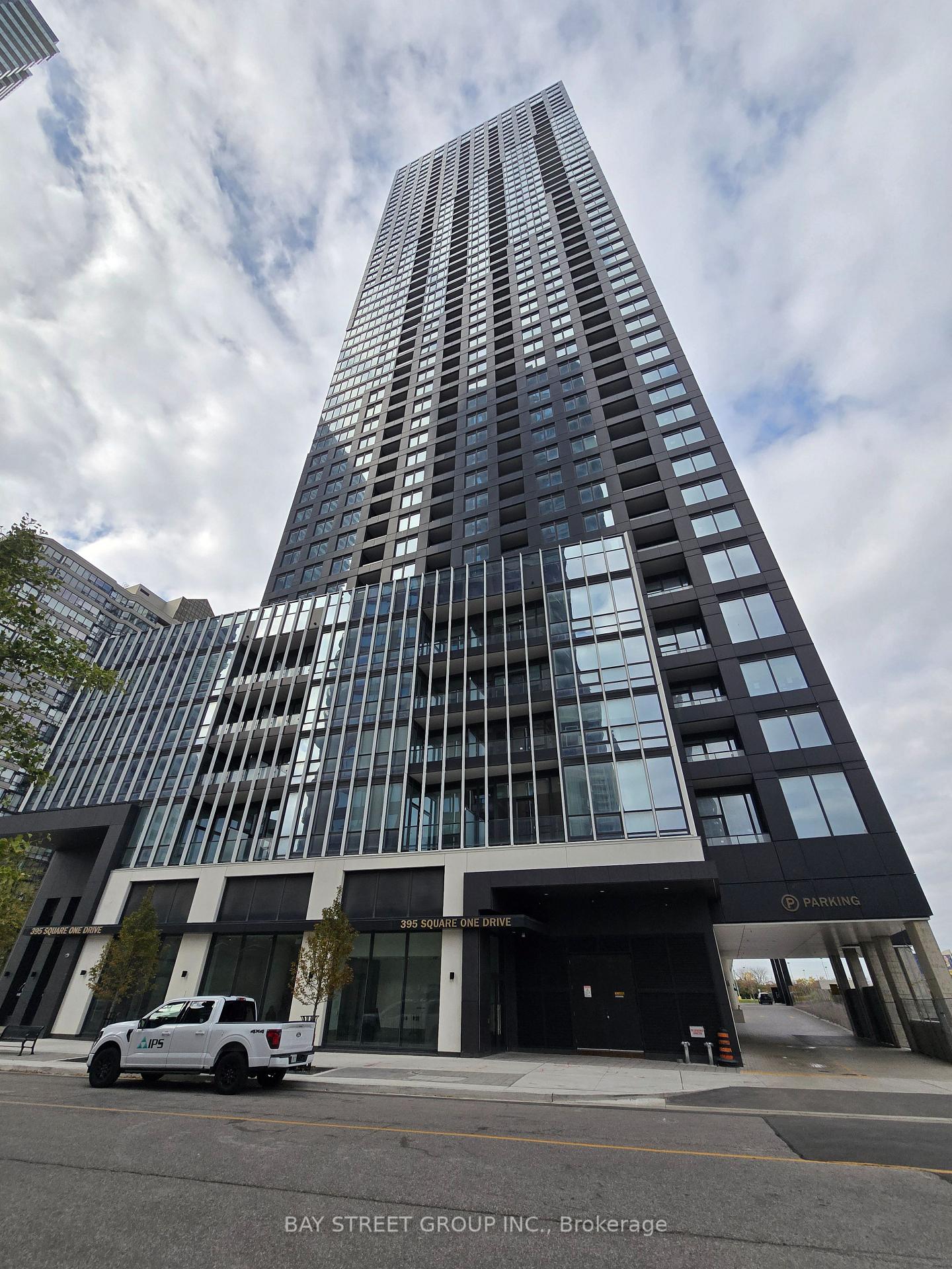 395-square-one-drive-mississauga-ontario-w12737856